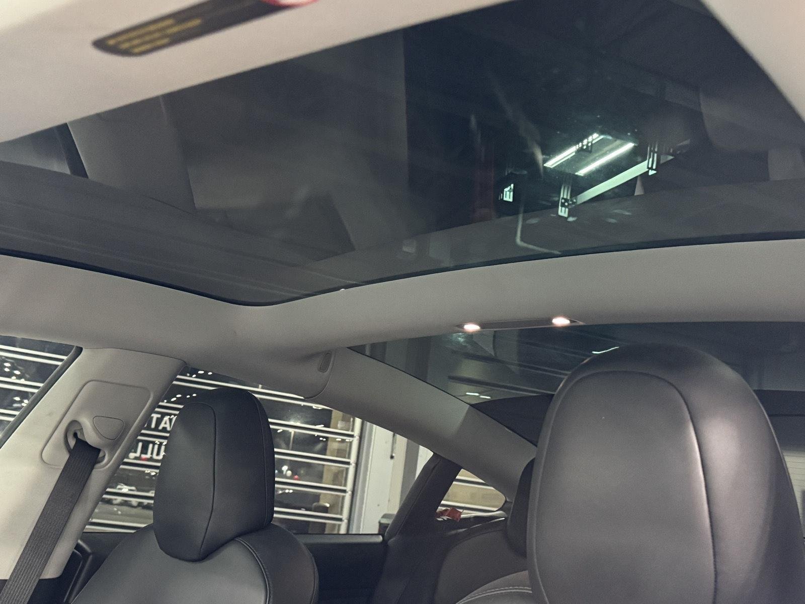 2019 Tesla Model 3 Long Range - Photo 27