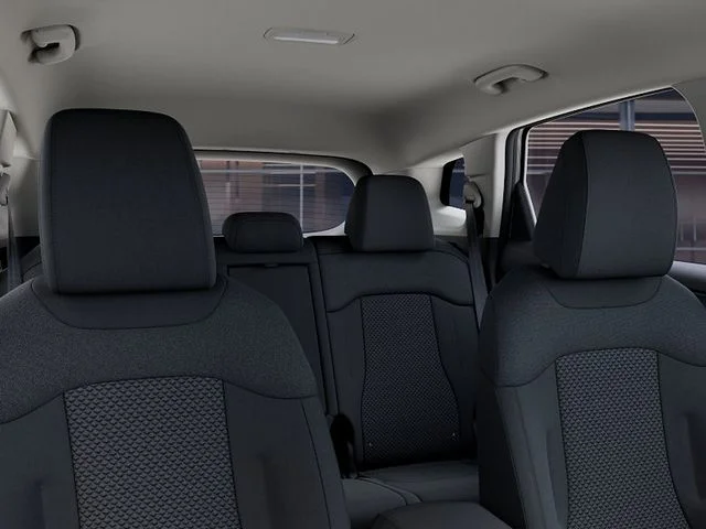 New 2026 Gray Kia S image 28