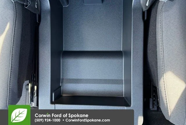 New 2026 Oxford White Ford XL image 30