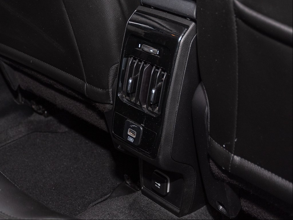 2024 Jeep Compass Limited - Photo 20
