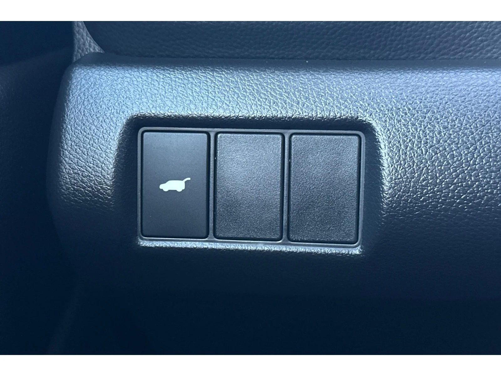 Used 2026 Modern Steel Metallic Honda EX-L image 44