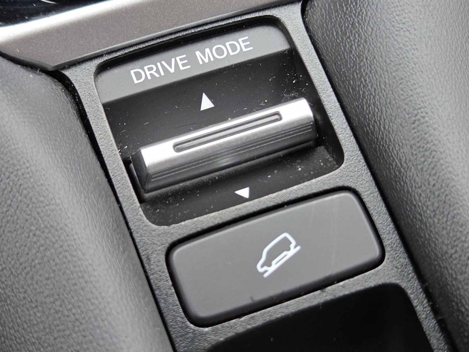 2024 Honda HR-V Sport - Photo 8