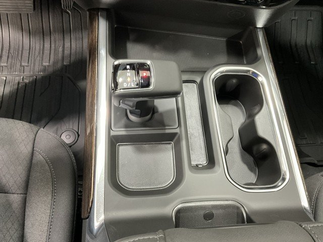 2026 GMC Sierra 1500 Elevation - Photo 27