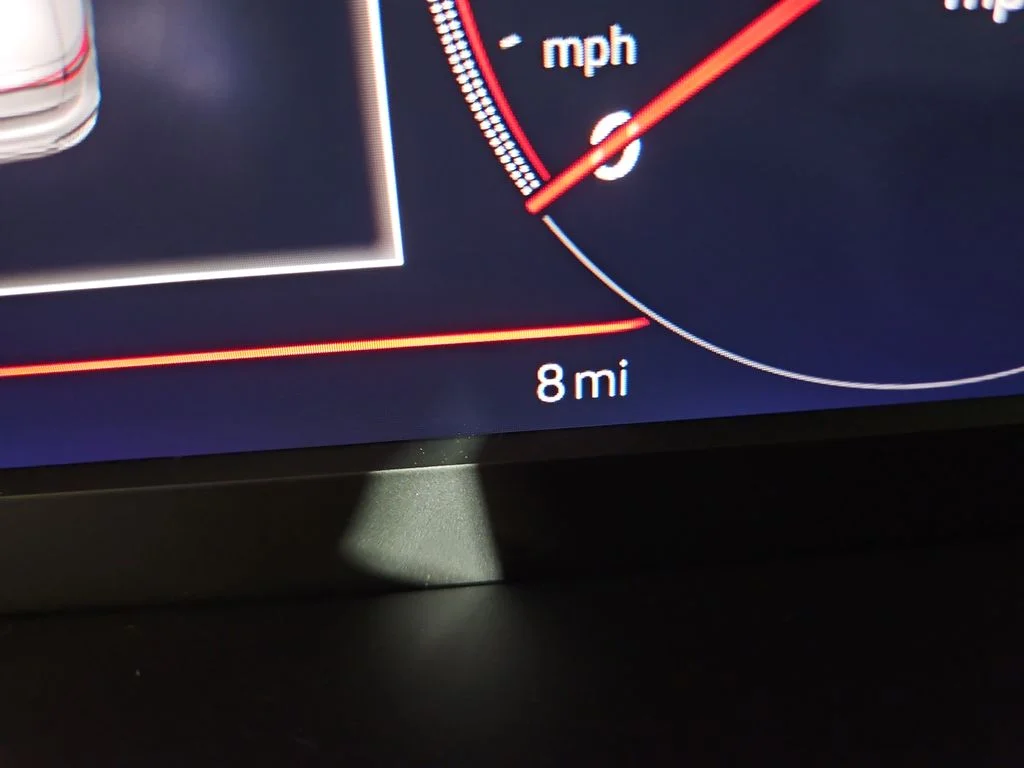 New 2026 White Volkswagen 2.0T Autobahn image 16