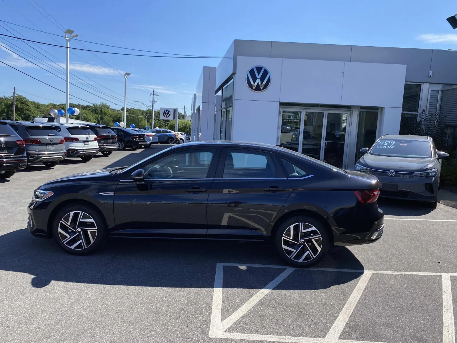 3VWGM7BU0RM009137