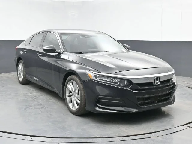 1HGCV1F10JA208512