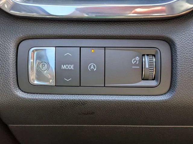 New 2026 Summit White GMC Denali image 30