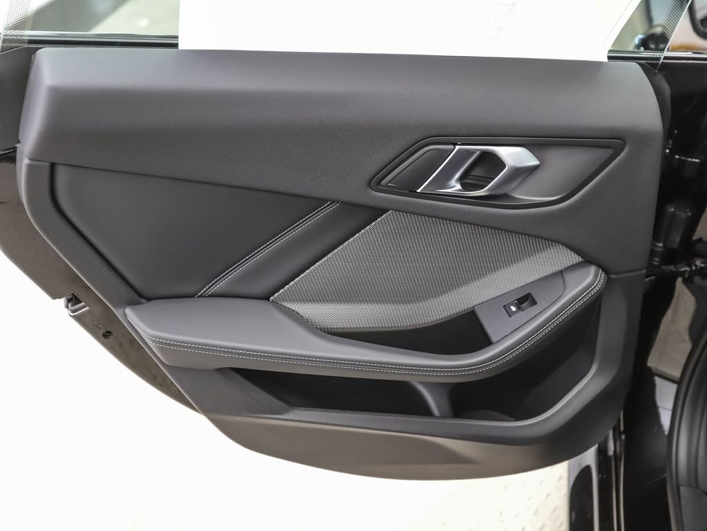 2025 BMW 2 Series 228 - Photo 20