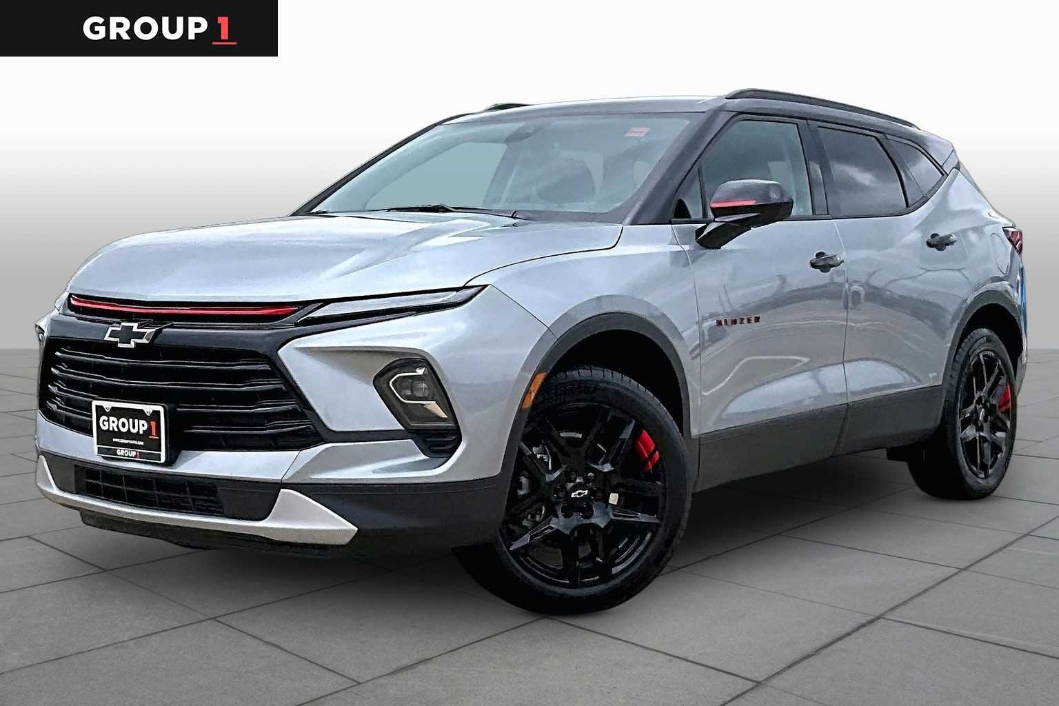 car-gallery-1