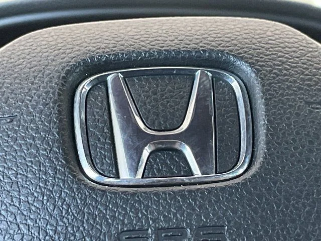 2023 Honda Accord Hybrid Sport-L - Photo 10
