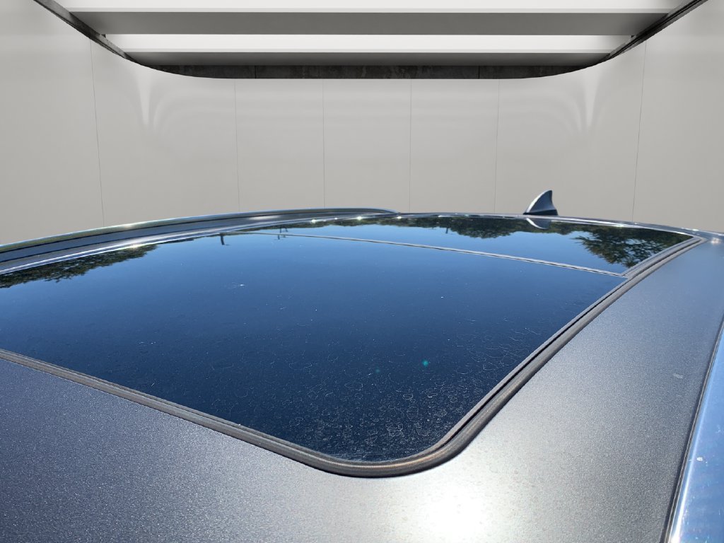 2023 GENESIS GV70 Standard - Photo 47
