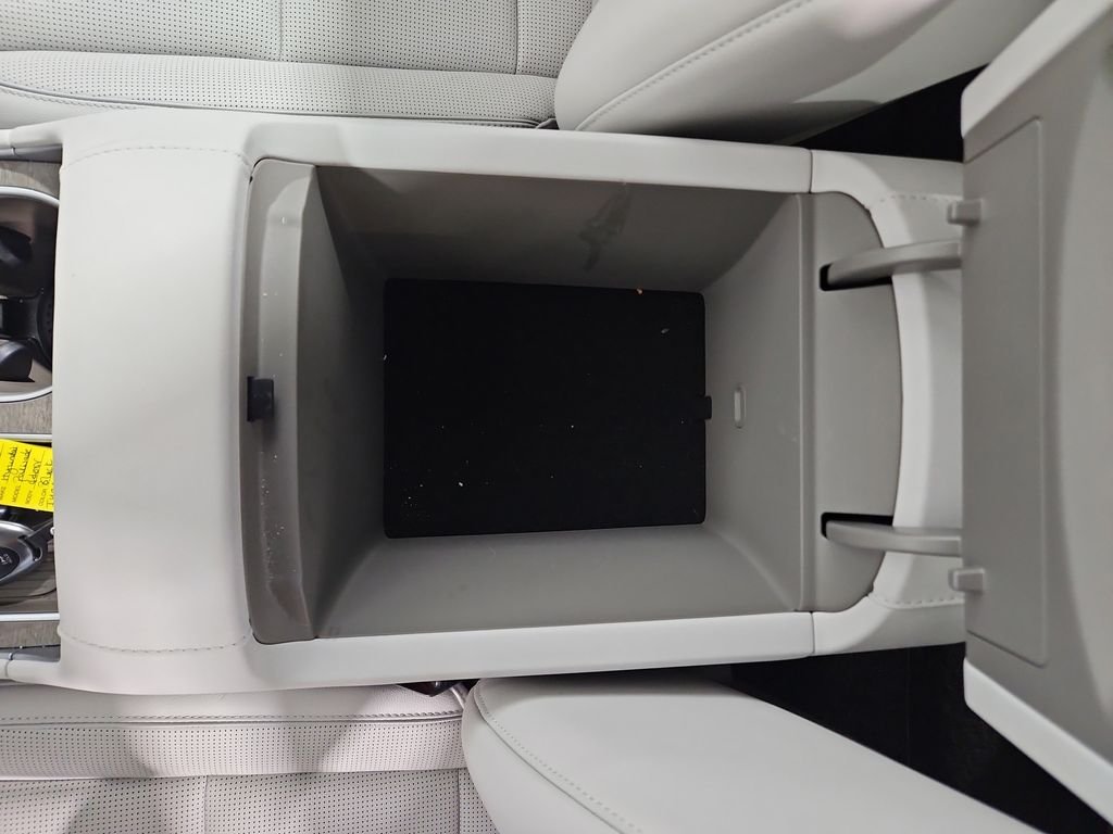 Certified Used 2026 Black Hyundai Limited image 28