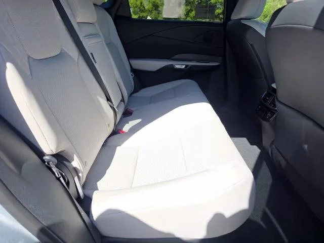 New 2026 Iridium Lexus PREMIUM image 20