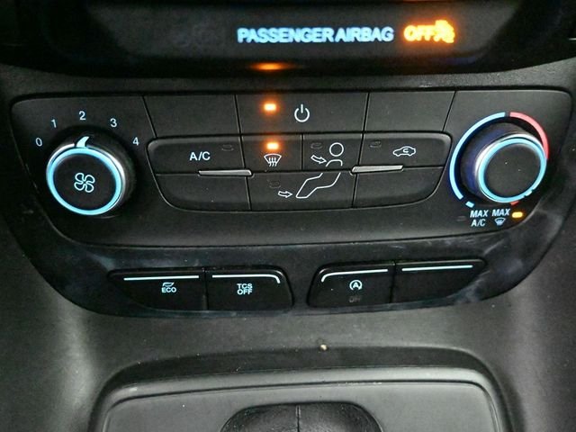 2020 FORD TRANSIT CONNECT - Image 12