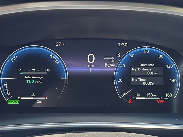 2026 Toyota Corolla XLE - Photo 18