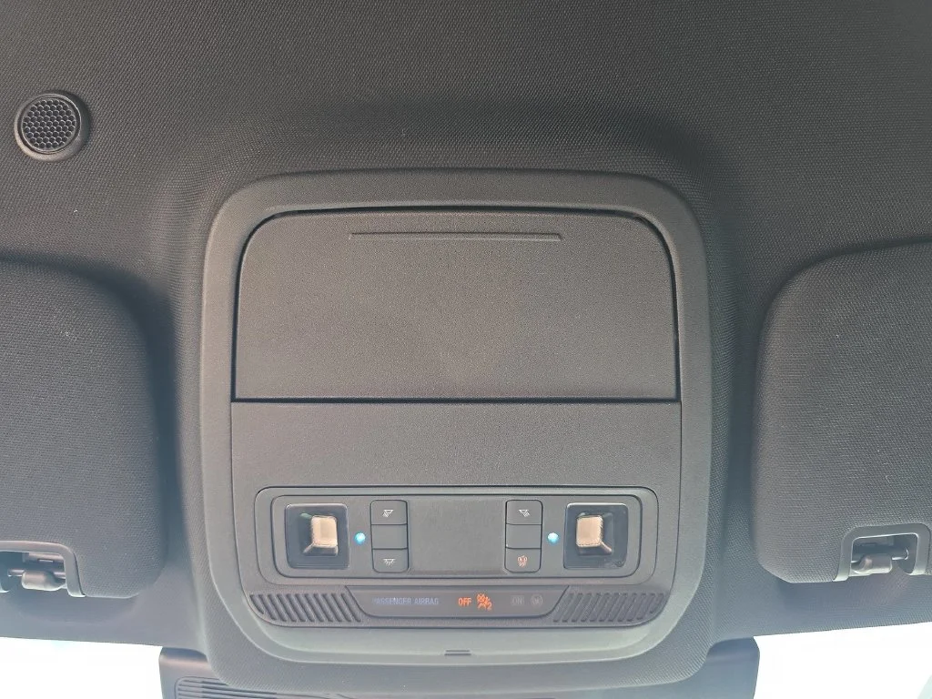 Used 2020 Black Ford XLT image 23
