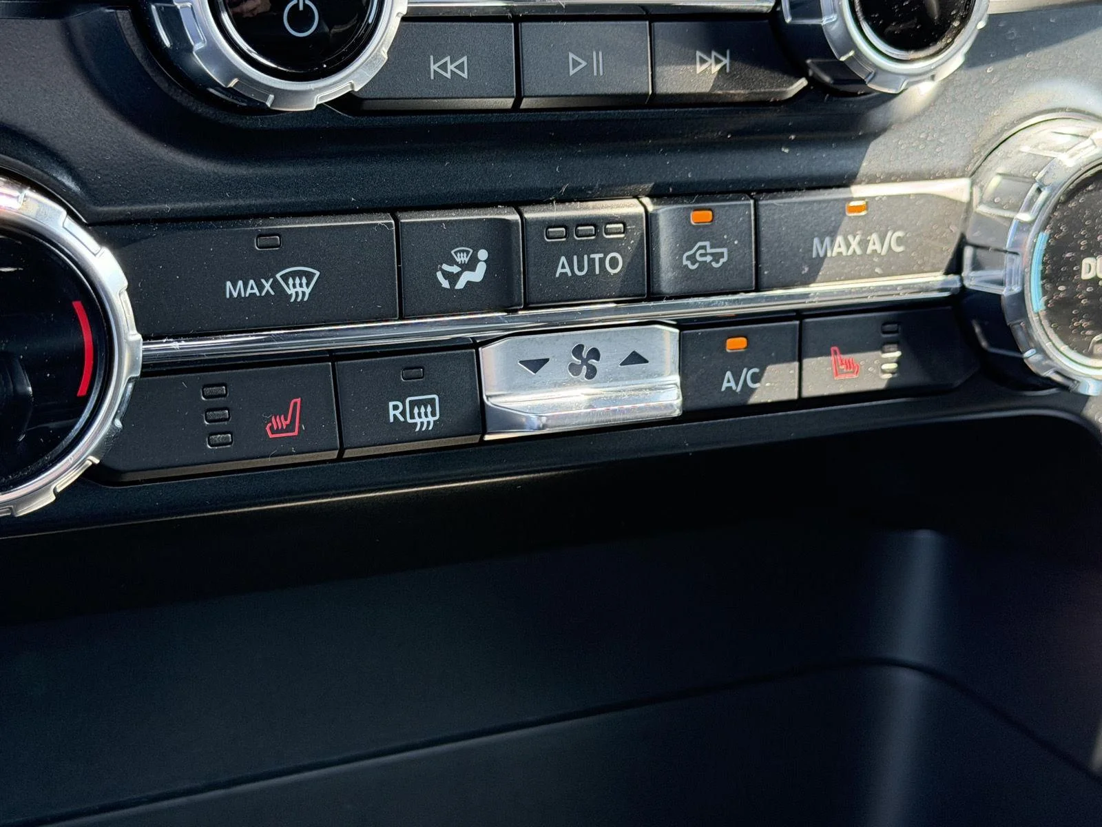 Used 2022 Agate Black Ford XLT image 8