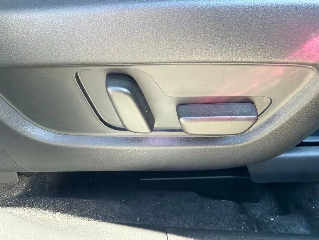 Certified Used 2024 Gray Mazda Preferred image 25