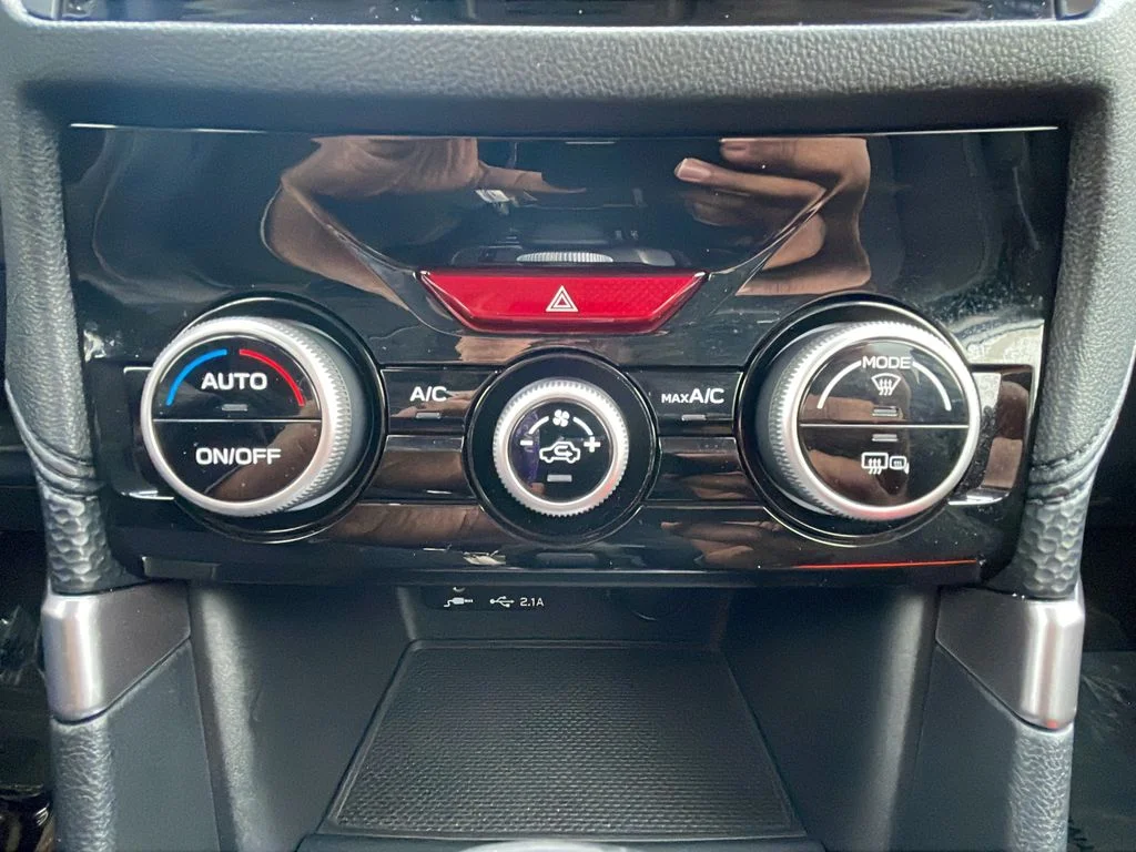 View 30