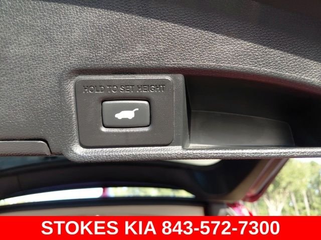 Used 2019  Acura Advance Package image 29