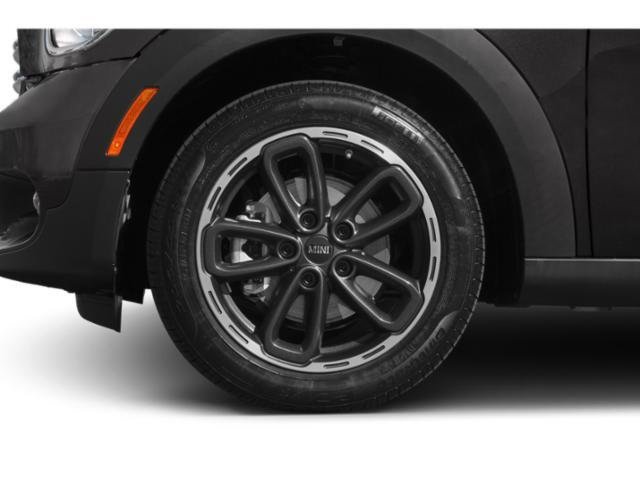 Used 2015 Midnight Gray Metallic MINI S image 12