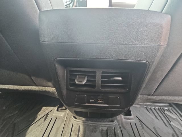 Used 2023 Summit White Chevrolet Z71 image 24