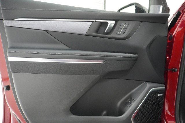 2026 Buick Enclave Sport Touring - Photo 15