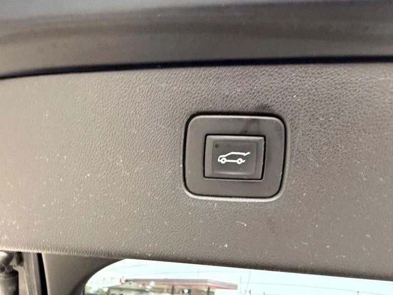 2024 Buick Envista Avenir - Photo 6