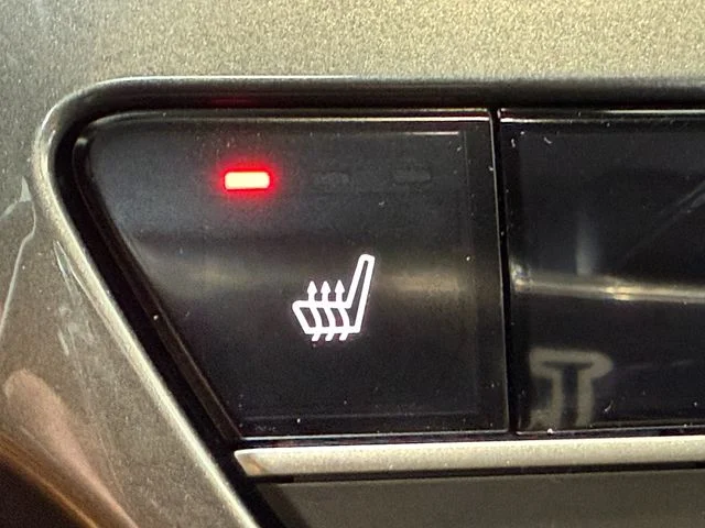 New 2026 Platinum White Pearl Acura Base image 23