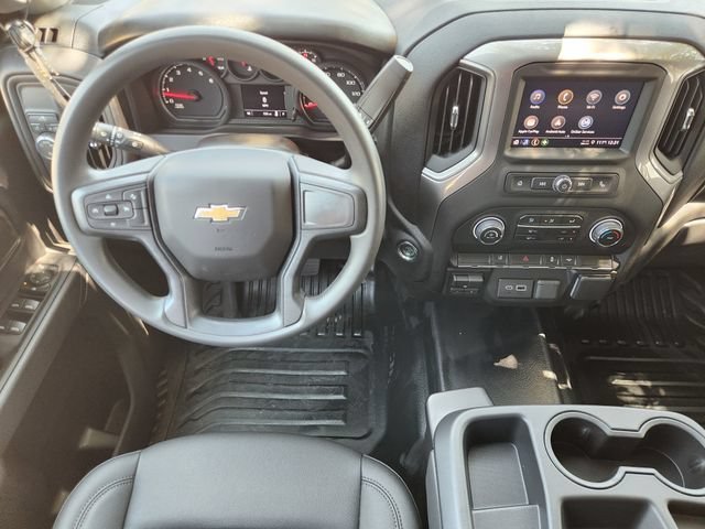 car-gallery-26