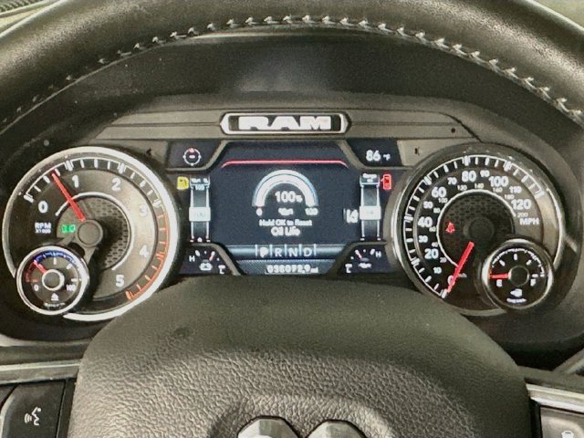 3C6UR5FL5RG407799