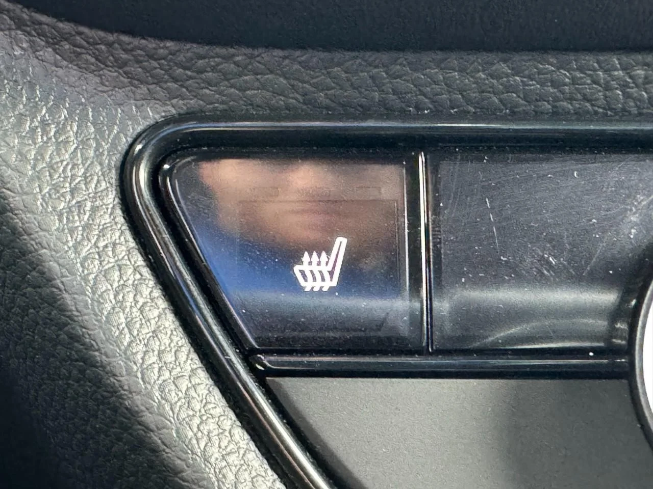 2026 Honda HR-V Sport - Photo 23