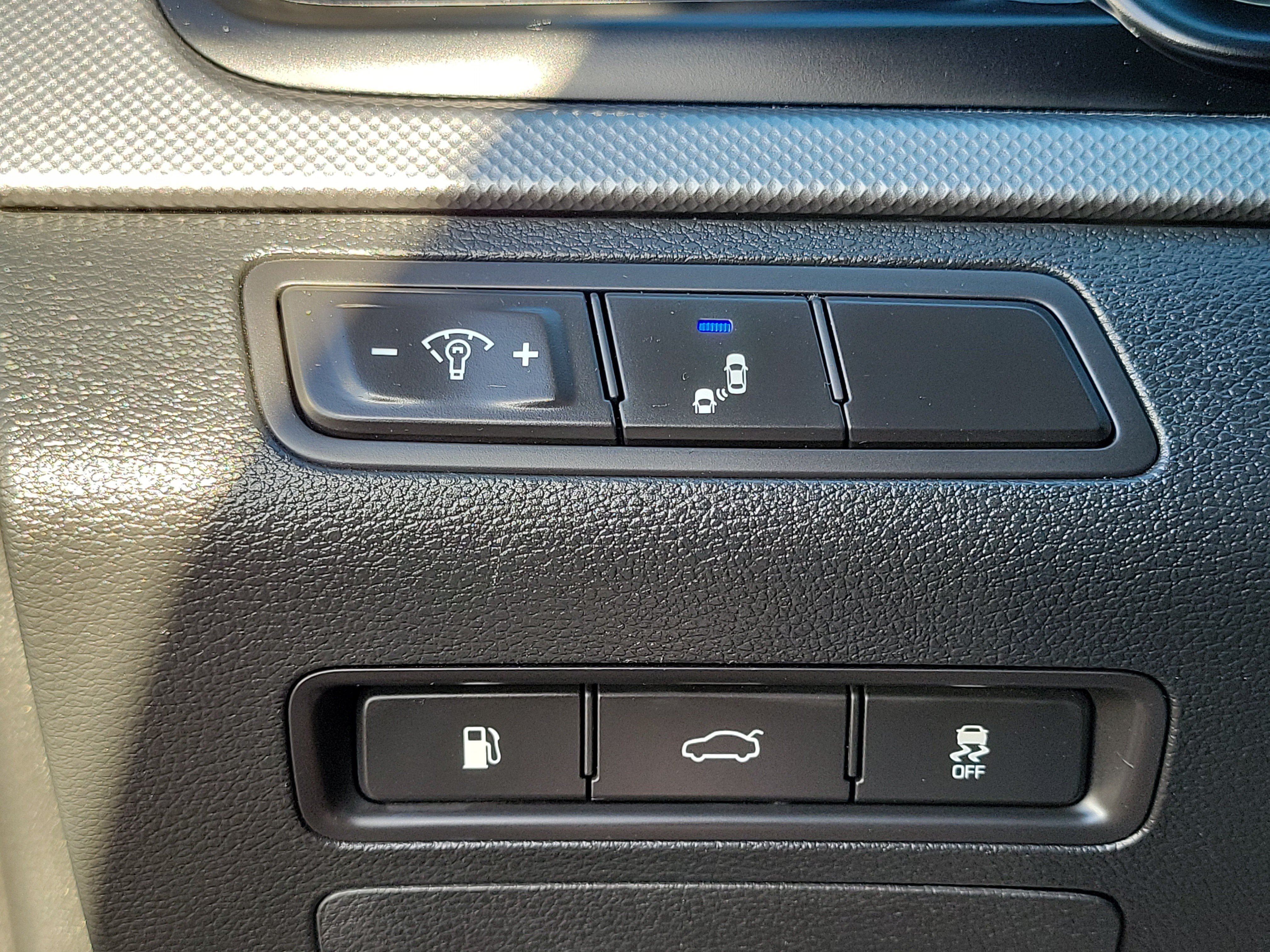 2018 Hyundai Sonata SEL - Photo 14