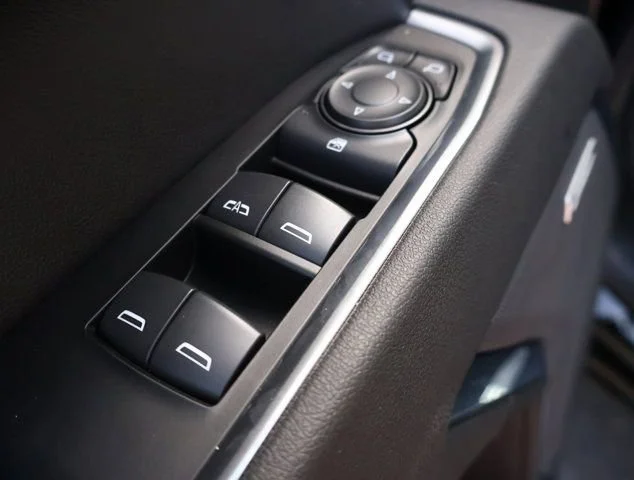 2026 Chevrolet Silverado 1500 LT Trail Boss - Photo 8