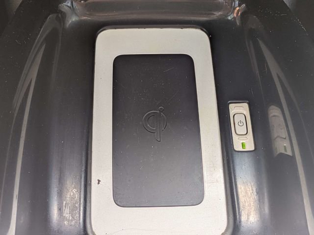 Used 2018 Black Toyota Three image 19