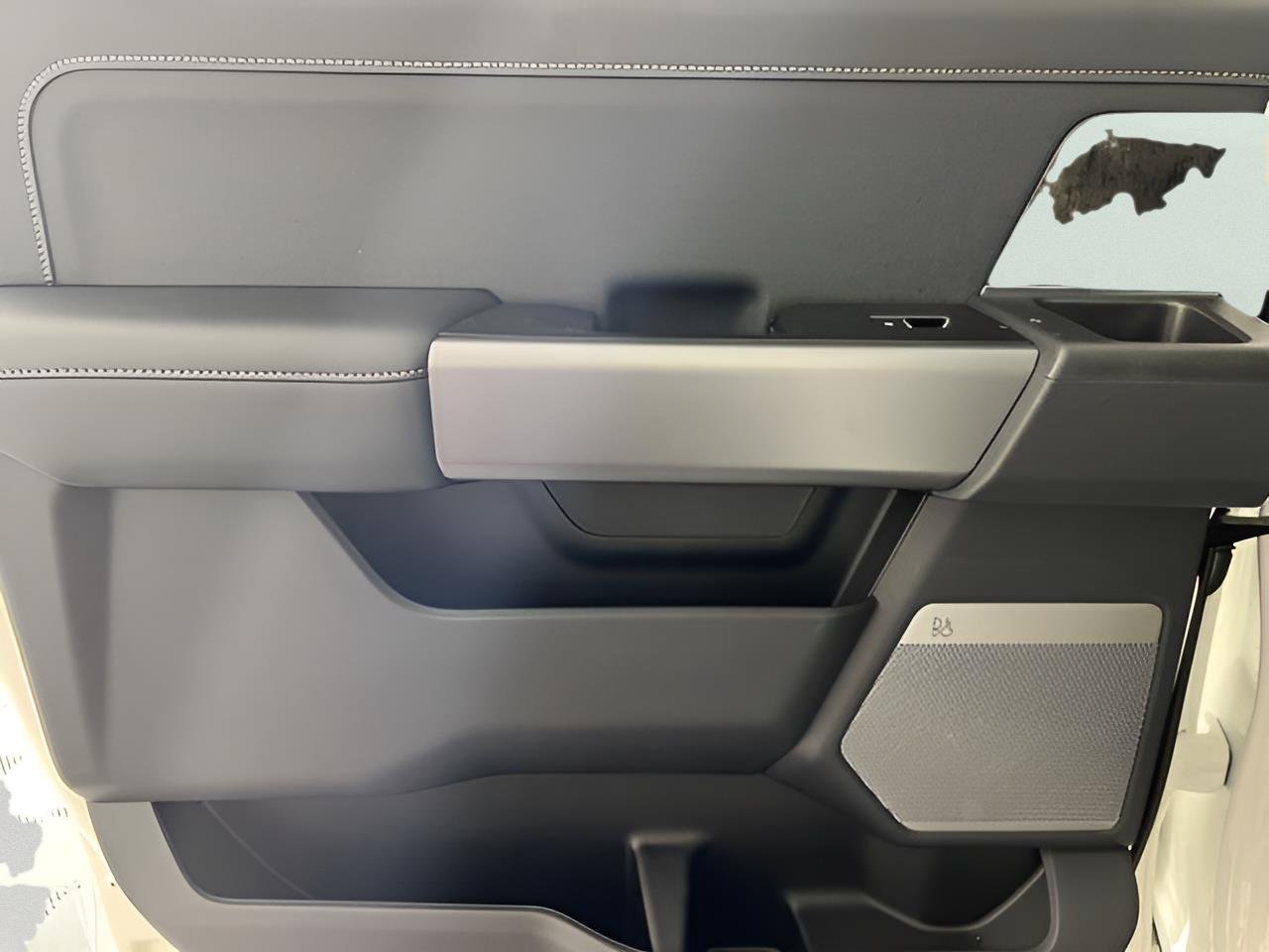 2025 Ford F-250 Super Duty Lariat - Photo 66