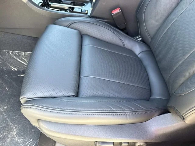 2025 Subaru Ascent Onyx Edition-Touring - Photo 70