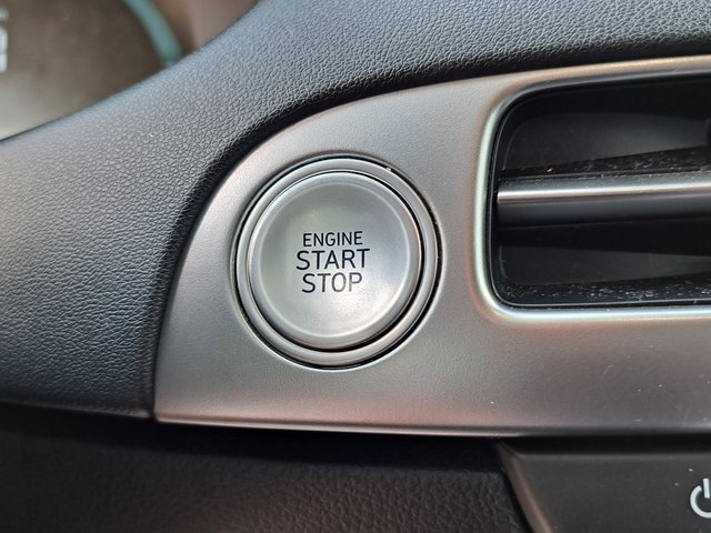 Used 2024 White Hyundai XRT image 14