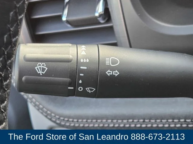 2025 Ford F-150 Lightning Flash - Photo 22