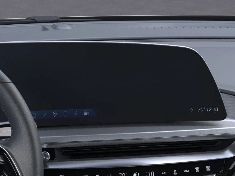 2025 Cadillac LYRIQ Sport 1 - Photo 20