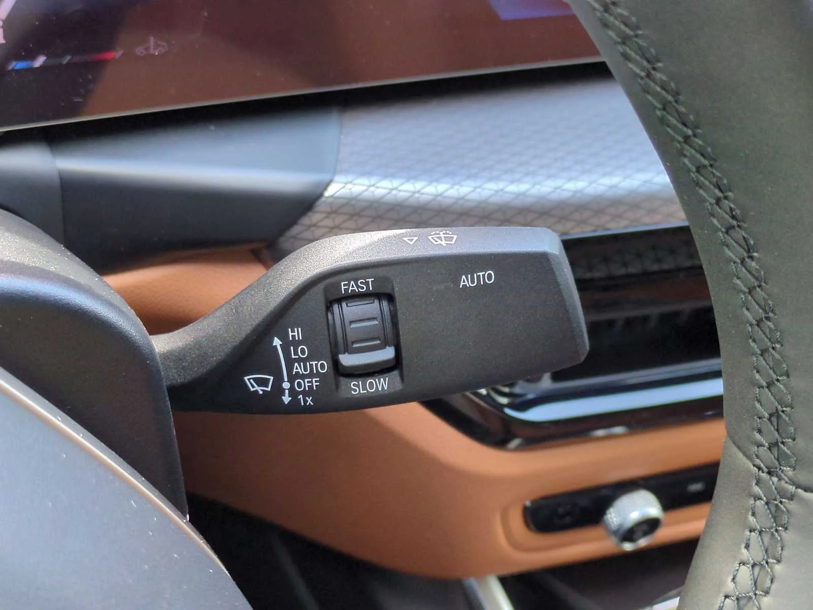 New 2026 Jet Black BMW 430i xDrive image 26