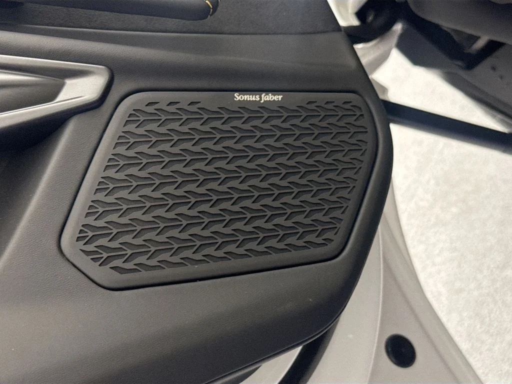 New 2026  Lamborghini Base image 18