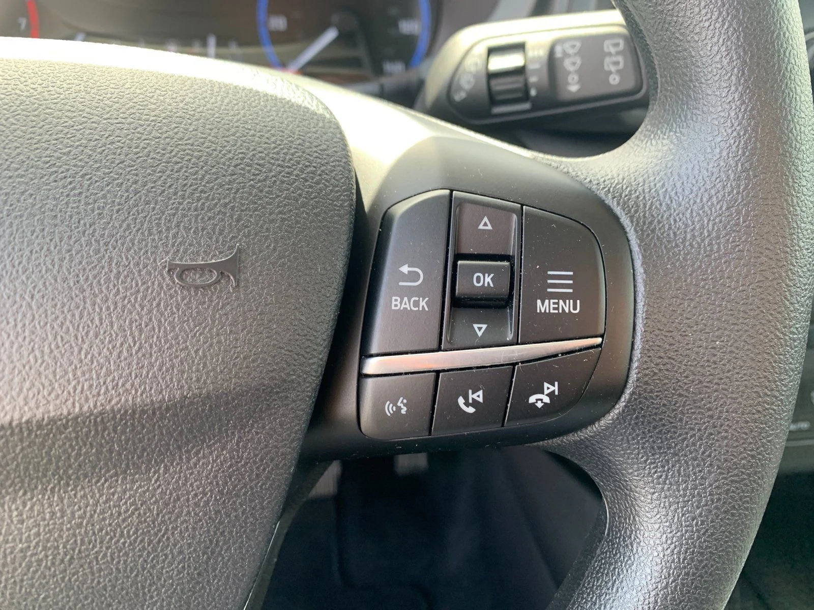 Used 2024 Green Ford Big Bend image 27