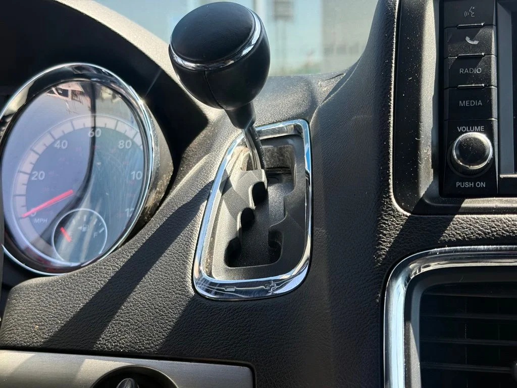Used 2019 Silver Dodge GT image 26