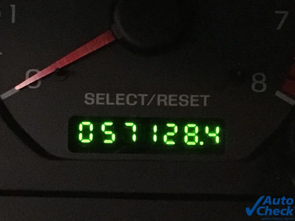 Used 2003 White Ford GT image 48