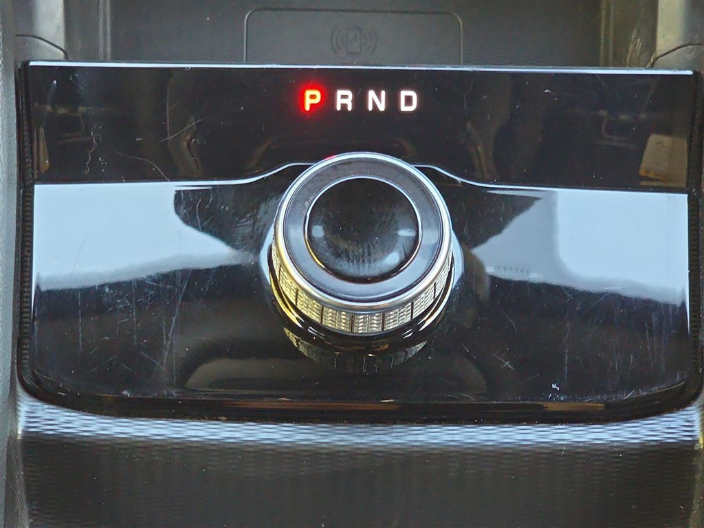 Certified Used 2025 Red Jeep Laredo image 27