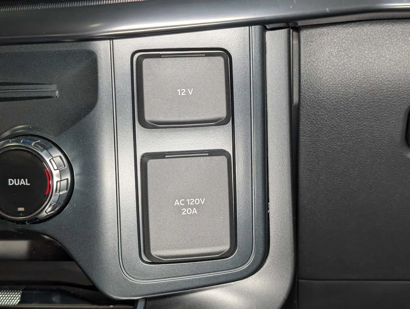 Used 2026 Green Ford Raptor image 38
