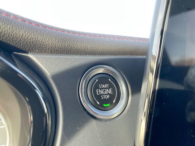 2023 CHEVROLET BLAZER - Image 15