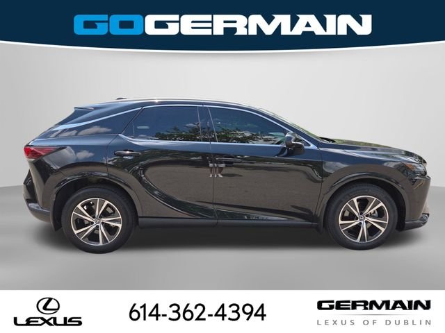 Certified Used 2024 CAVIAR Lexus 350 Premium image 10