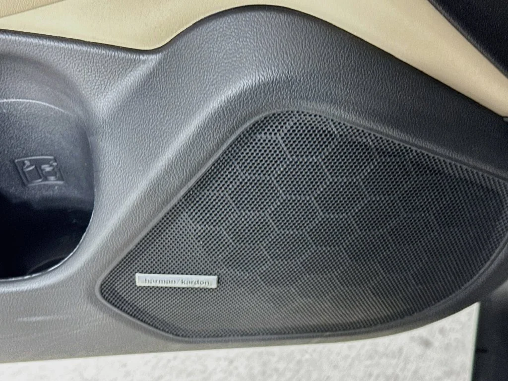 Used 2019 Tungsten Metallic Subaru 2.5i image 24